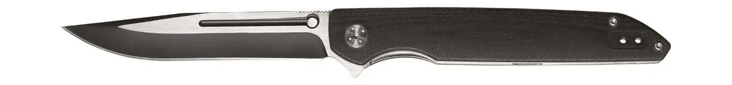 Couteau De Chasse Pliant Kimi Verney Carron, image 2 sur 2