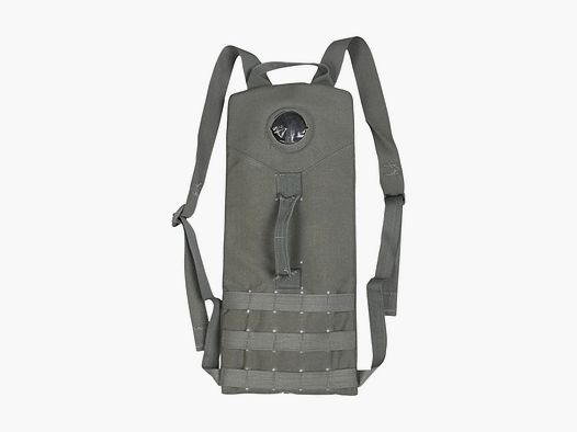 US Hydration Pack 3 Liter neuwertig