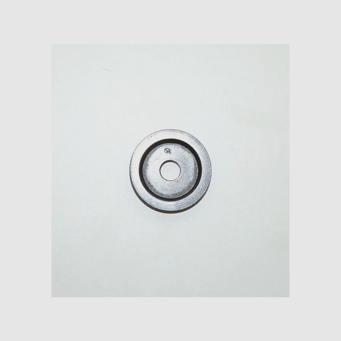 Federated magazine for Swiss service rifle SIG StGW 57 SAR M57 SWISS MATCH and similar models