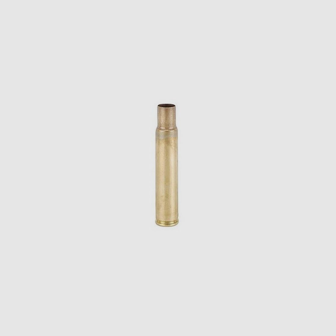 DOUILLE MODIFIEE HORNADY CAL.416 RIGBY