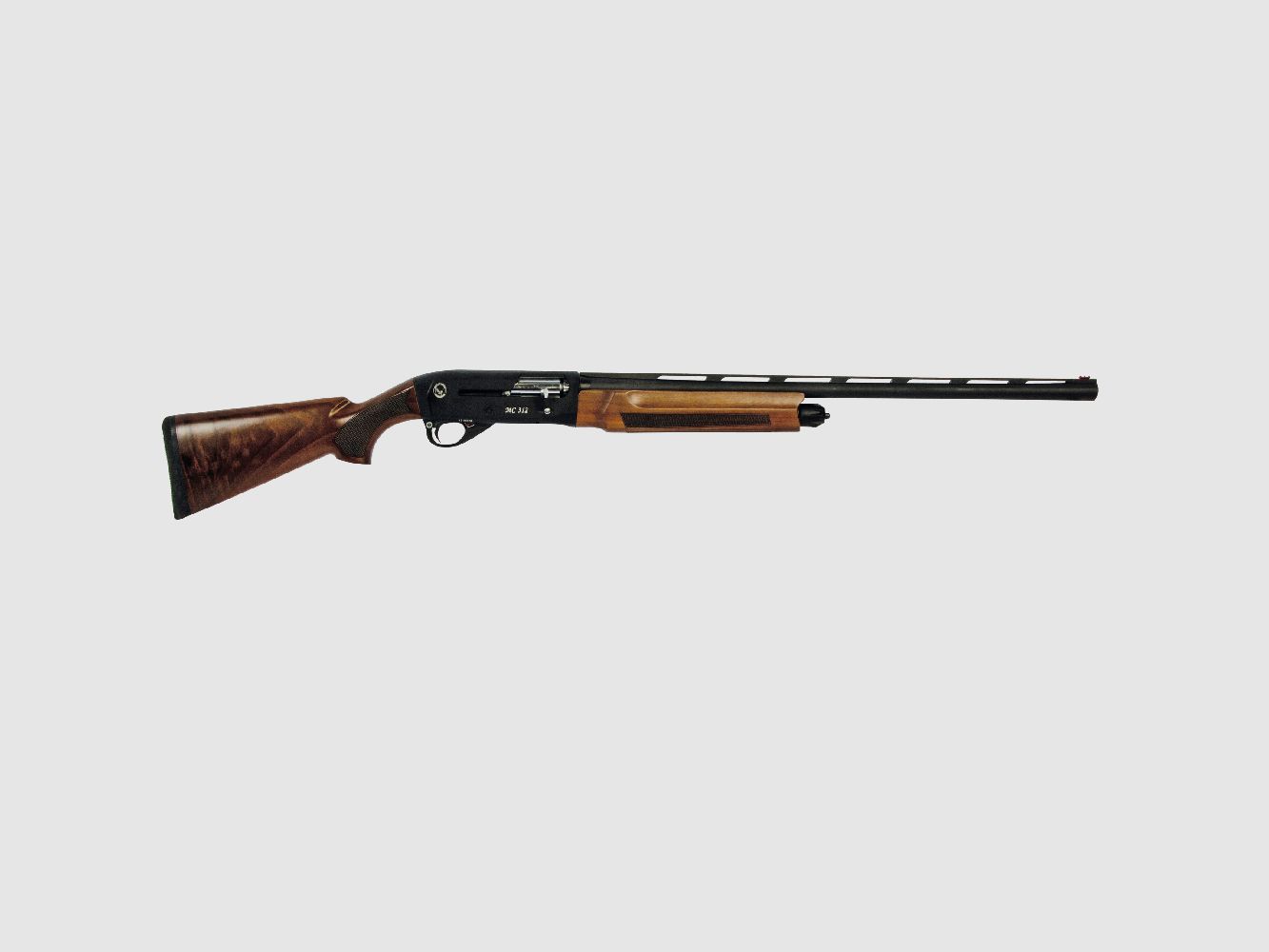 Mod. MC 312 Wood