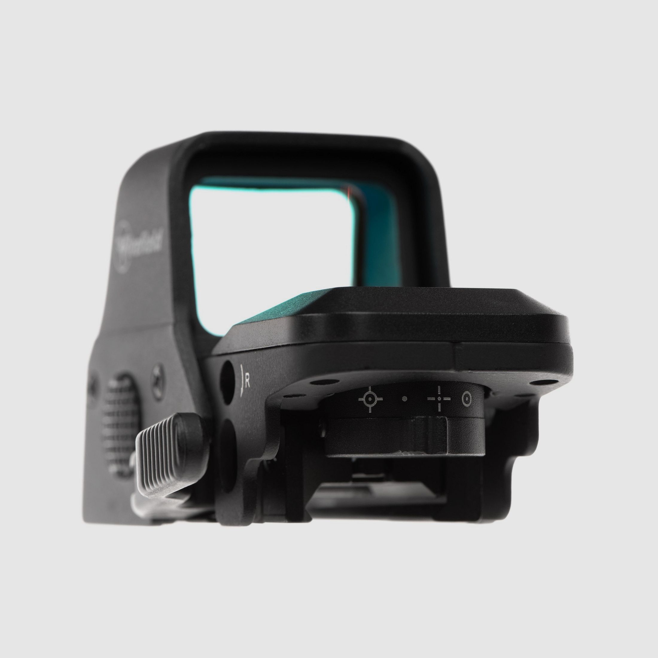 Impact XLT Reflex Sight, Bild 5 von 7