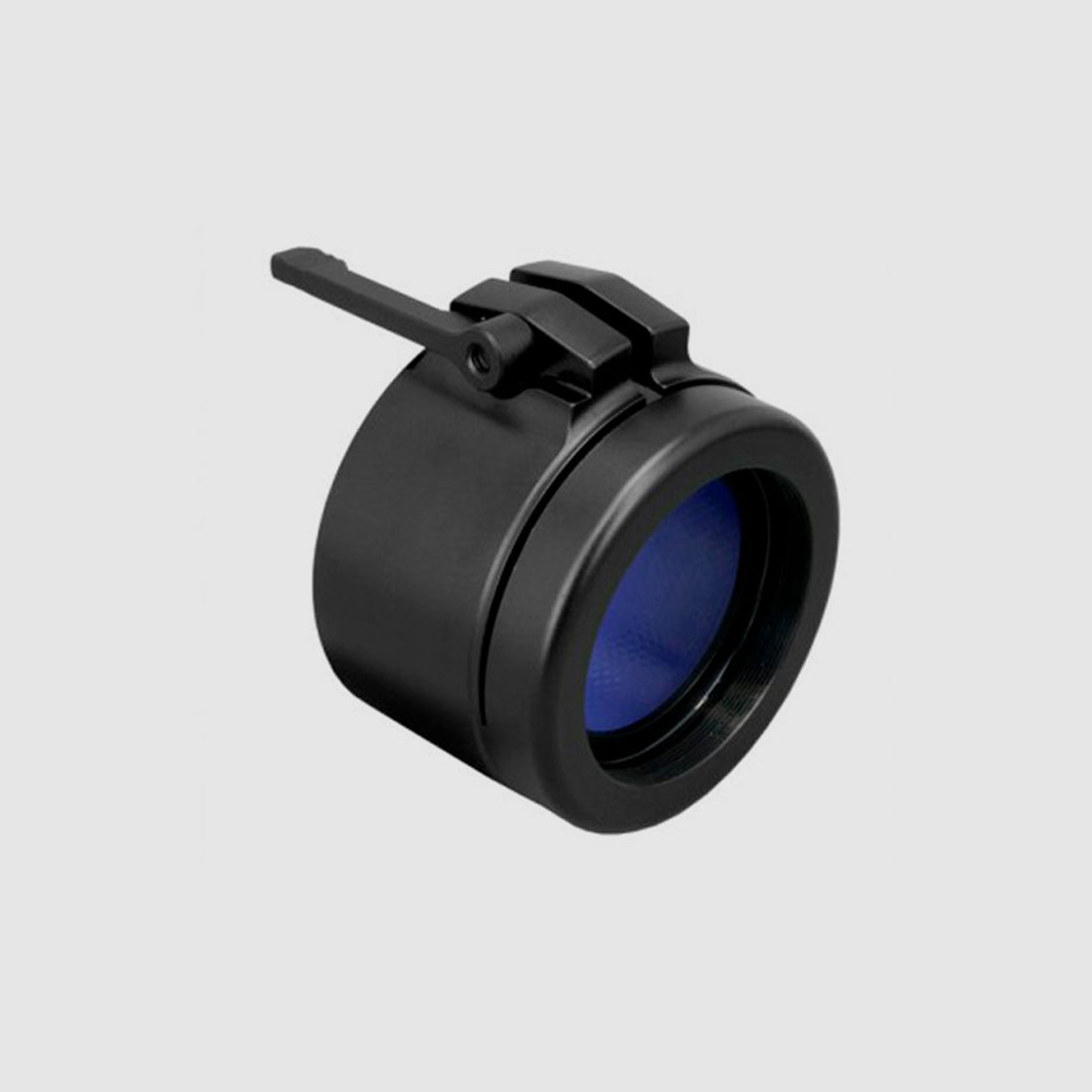 Wärmebildclip-on Hikmicro Thunder TQ35CR 2.0, Bild 8 von 9