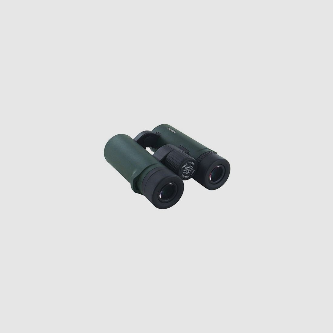 Urikan U-trail 10X42 Fernglas, Bild 2 von 3