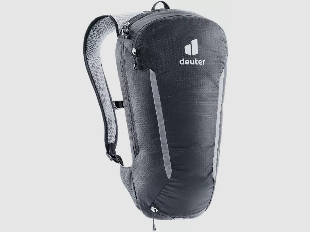 DEUTER Road One, image 1 sur 3