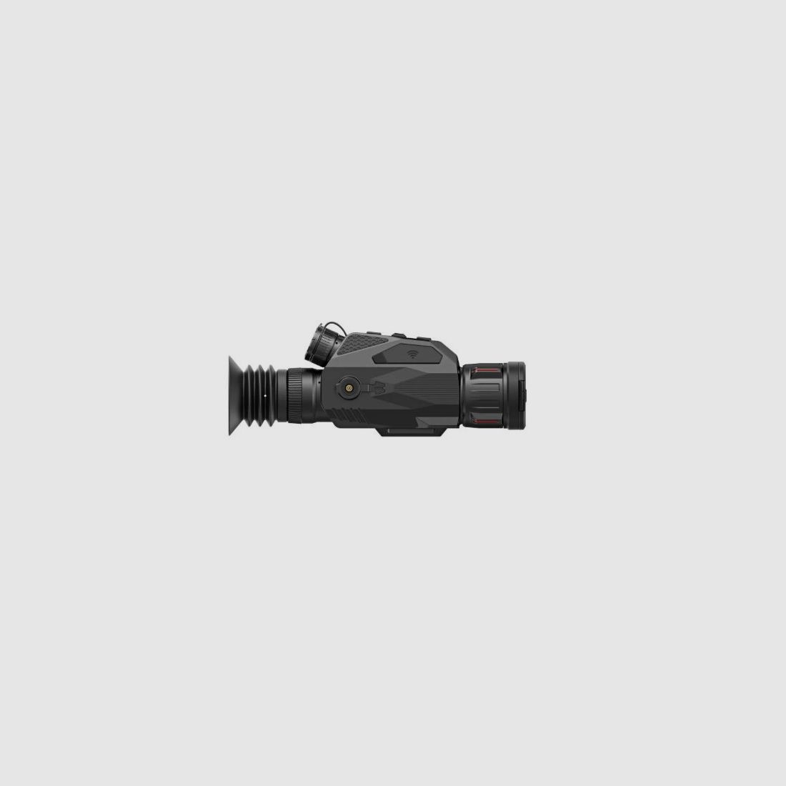 NOCPIX SLIM L35, immagine 6 di 6
