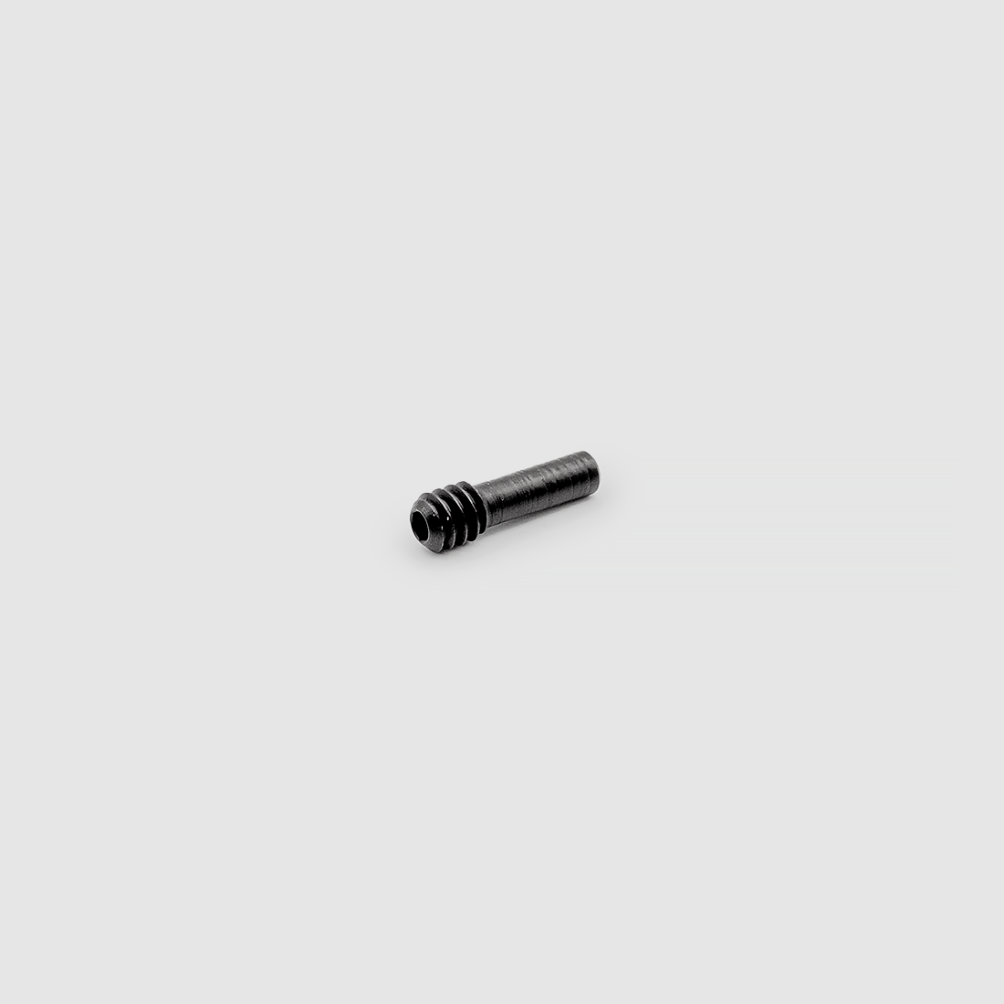 Bolt retention screw JP, image 1 of 3