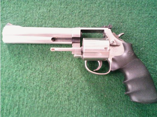 Recolver