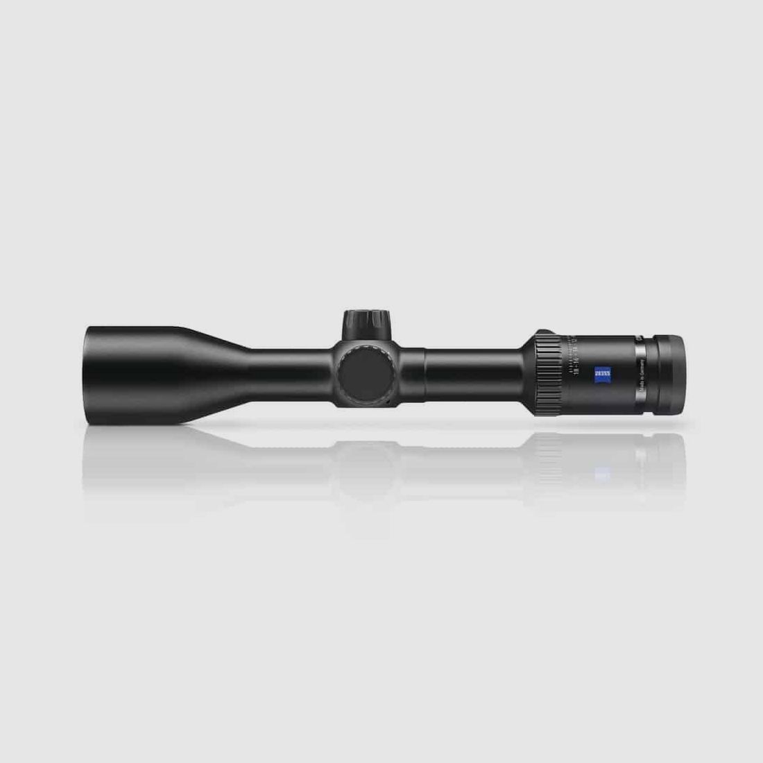 Zeiss Conquest V6 3-18×50, Bild 6 von 6