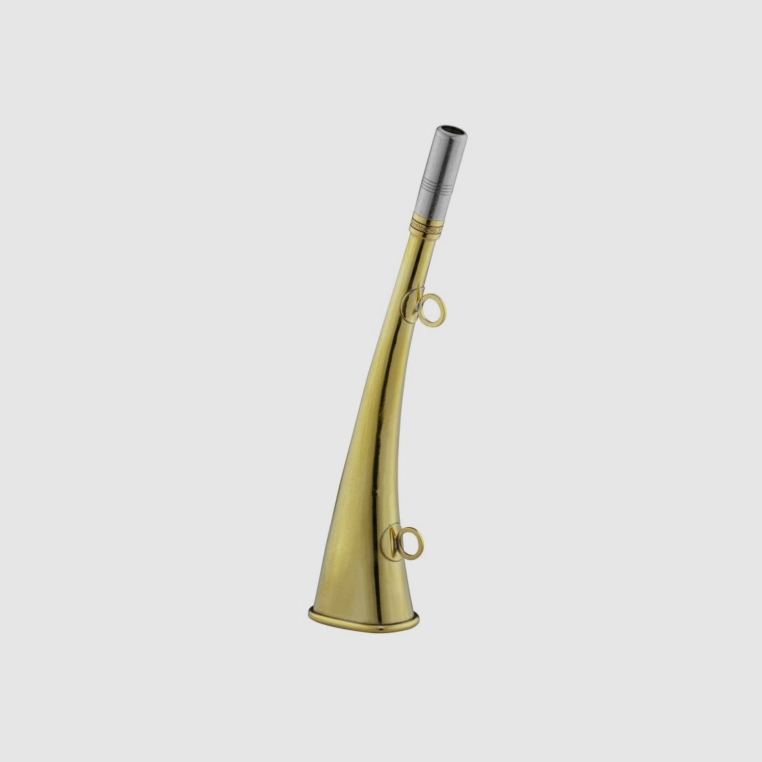 Jacht trompet ELLESS 22 cm
