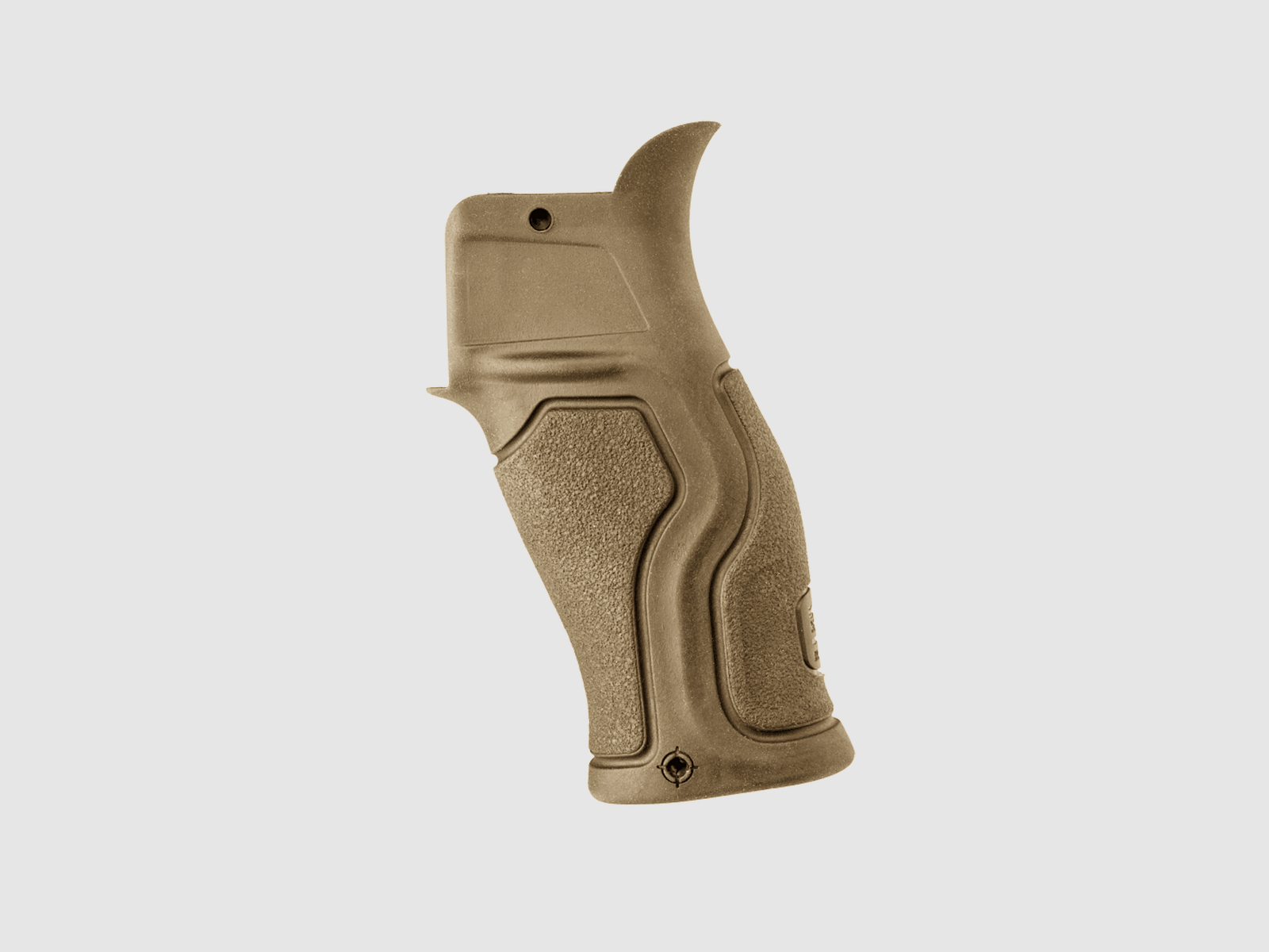 Rękojeść AR Gradus, FDE - FAB Defense