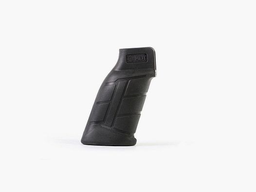 MDT Pistol Grip do AR15 - czarny
