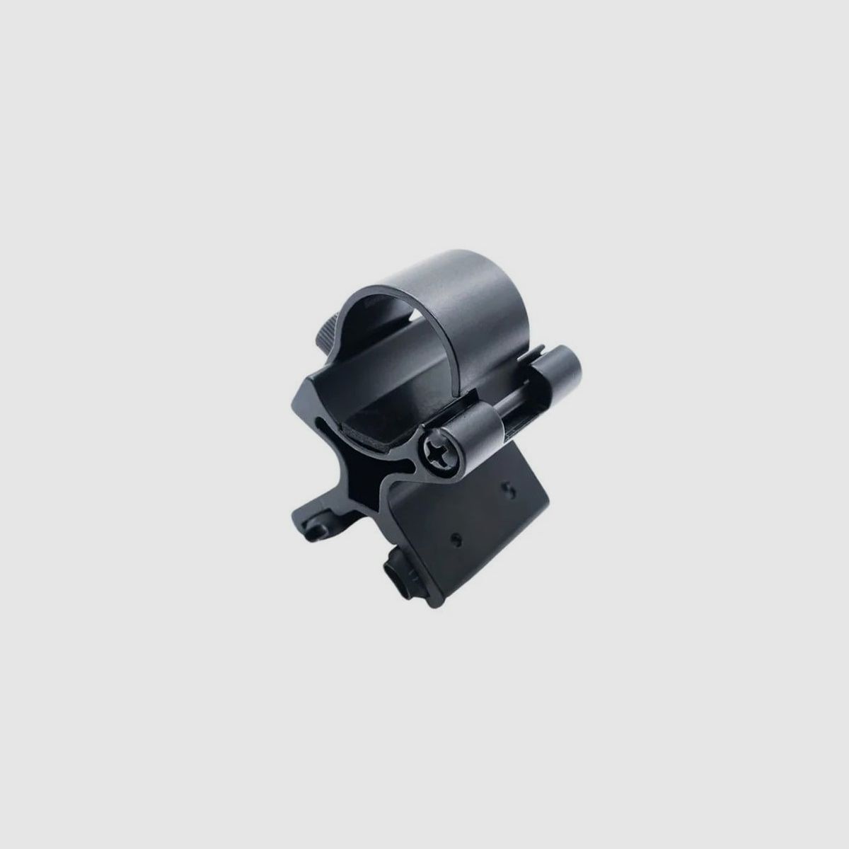 SPERAS WM10 MAGNETISCHER TASCHENLAMPE HALTER, Bild 3 von 3