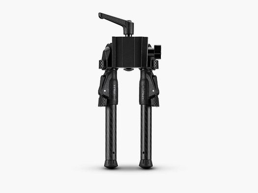 MDT – BIPIEDE – GRND-POD | BIPOD | RRS Dovetail