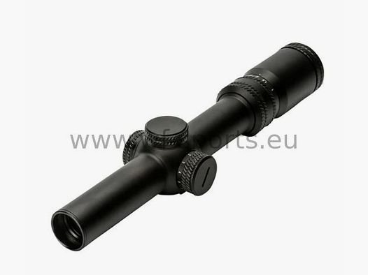 Celownik optyczny Sightmark Citadel 1-10x24