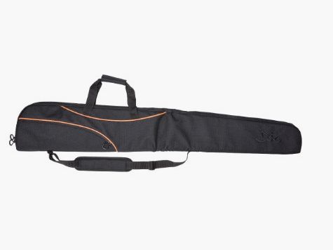 Browning Fontainebleau geweerhoes shotgun 135cm