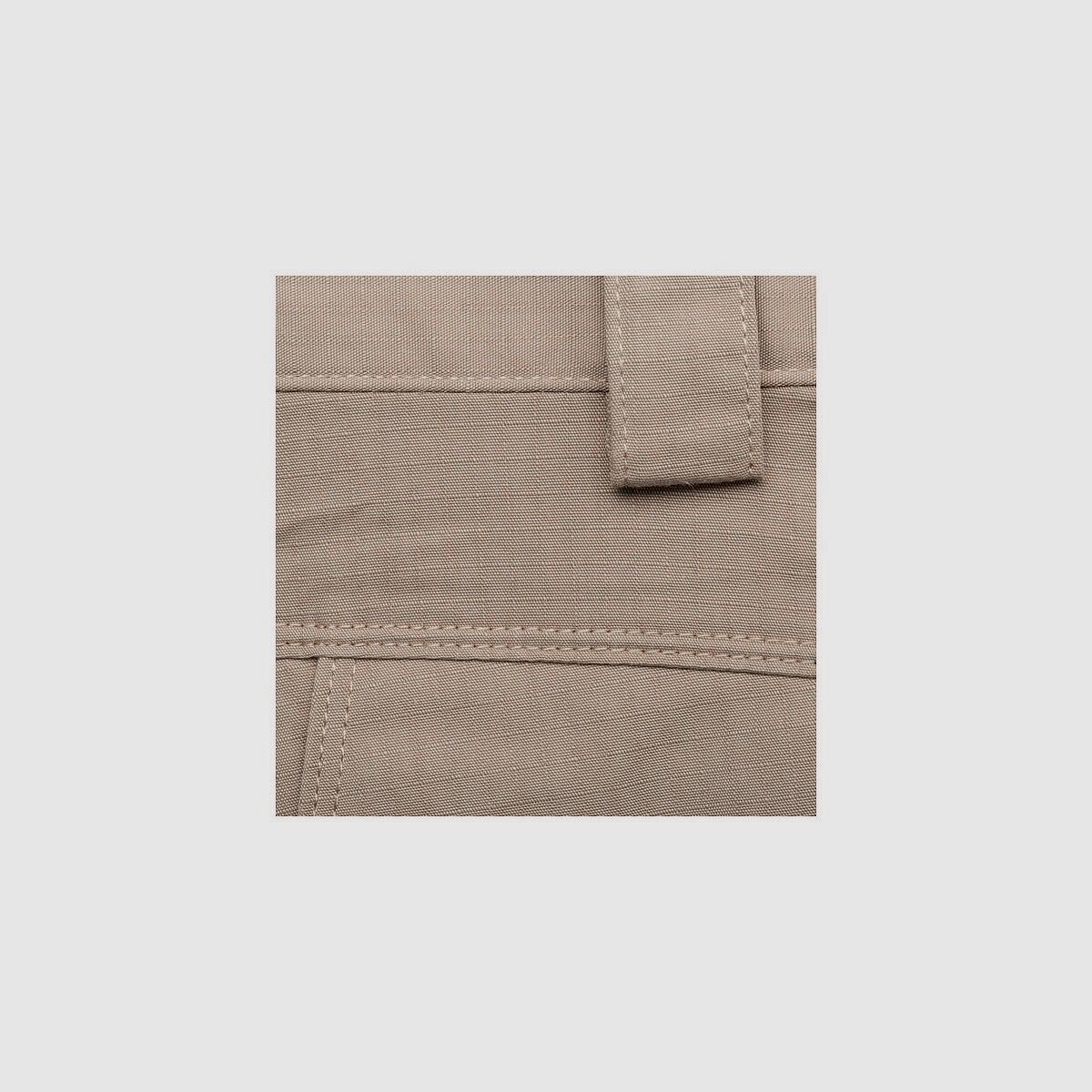 5.11 Tactical® Stryke Pant pantaloni tattici, immagine 10 di 12