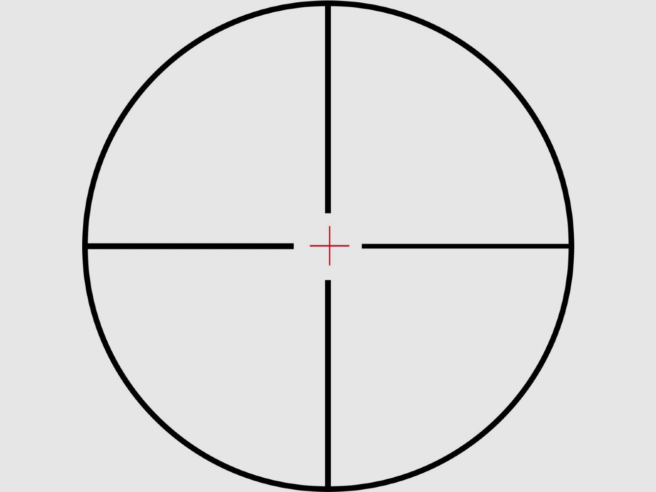KONUSPRO LZ-30 3-12X56, image 2 of 2