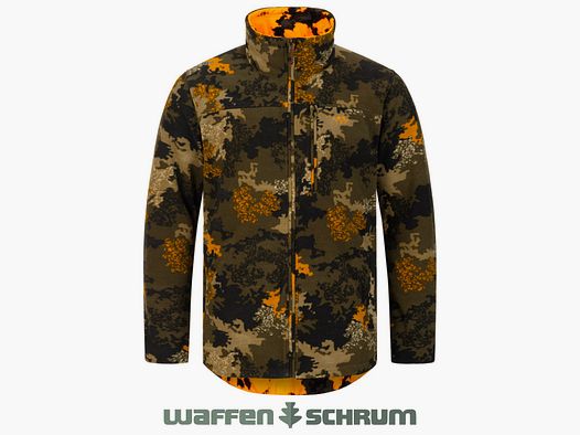 Blaser Chaqueta Reversible Rotation