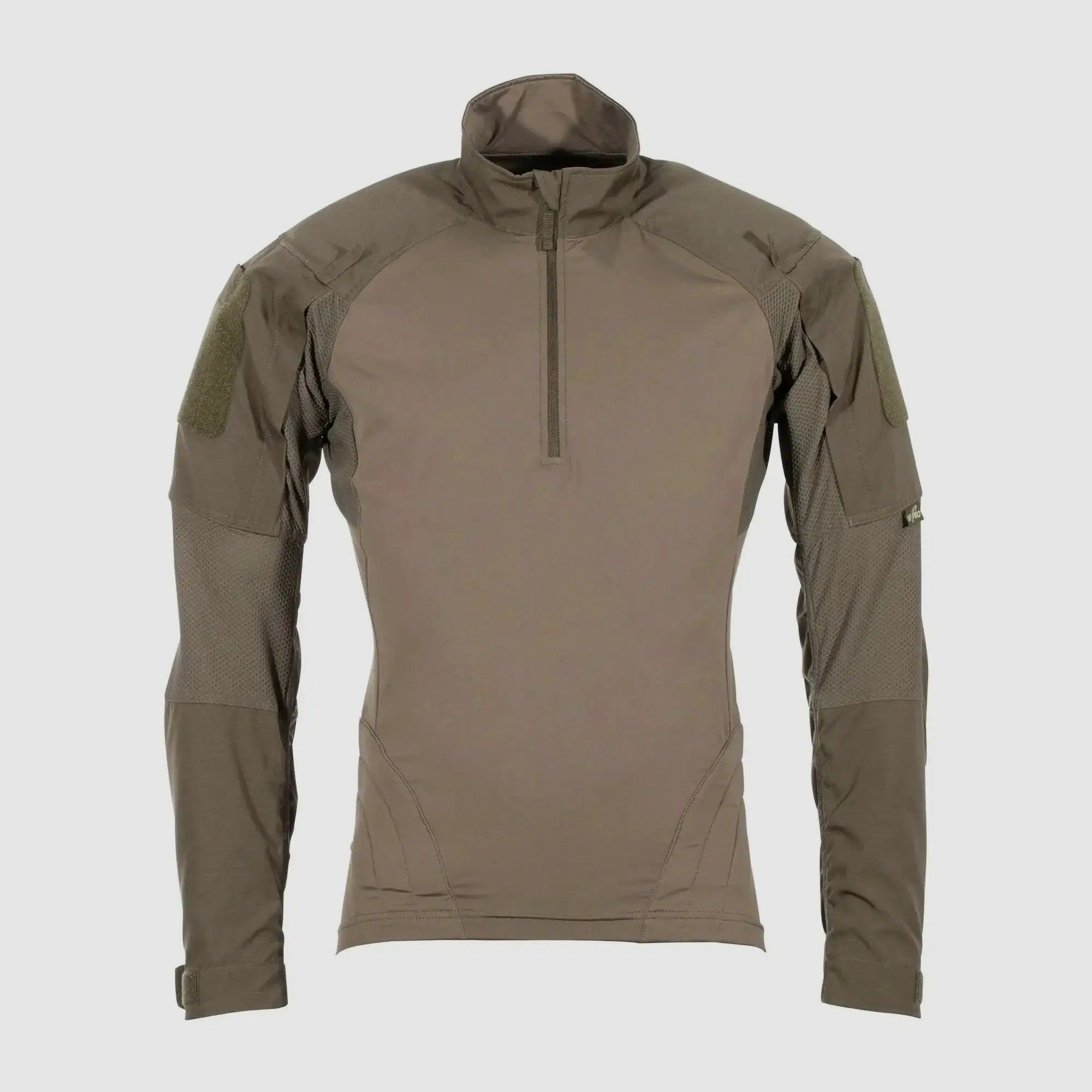 UF Pro UF Pro Combat Shirt Striker XT Gen. 3 - Stone Grey Olive / S Men