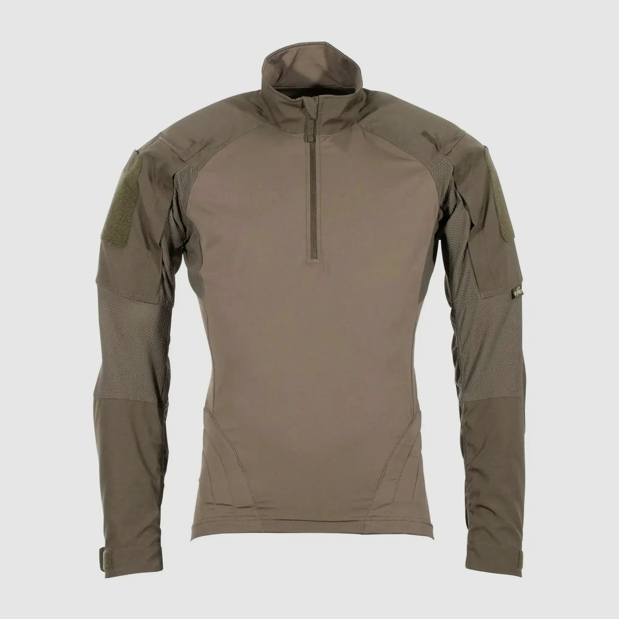UF Pro UF Pro Combat Shirt Striker XT Gen. 3 - Gris Pierre Olive / S Hommes