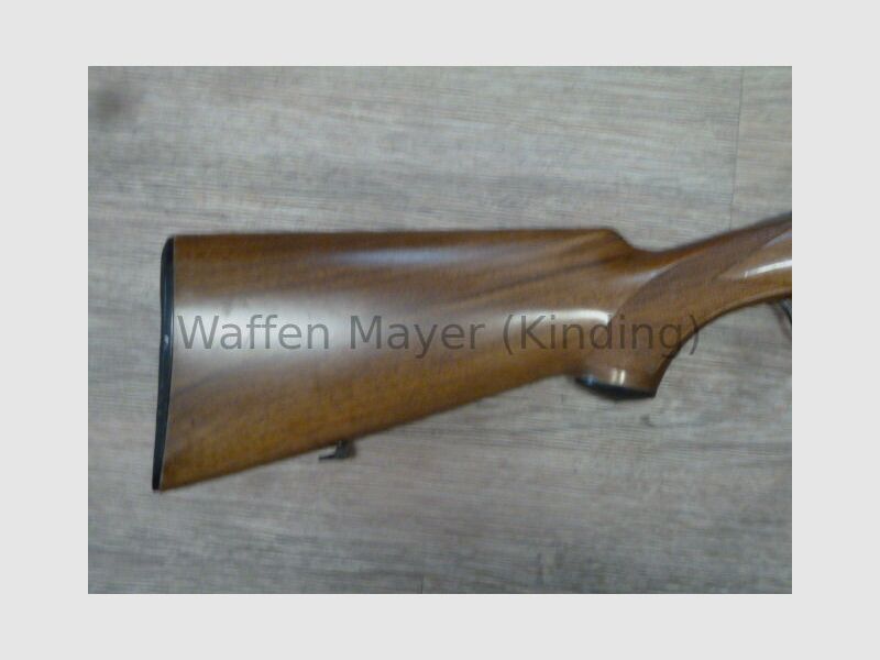 Sauer- Beretta S56E