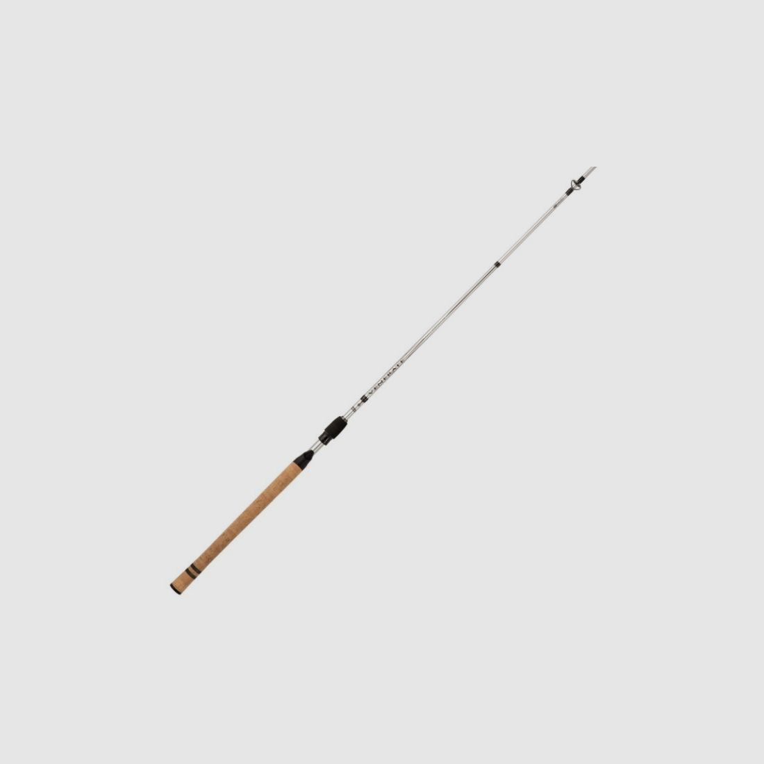 Abu garcia Venerate 5,6″ 2-10G