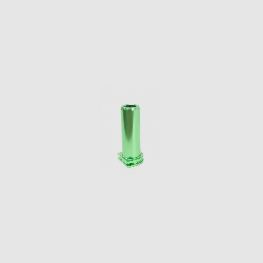 21,5mm M14 Nozzle, (SHS)