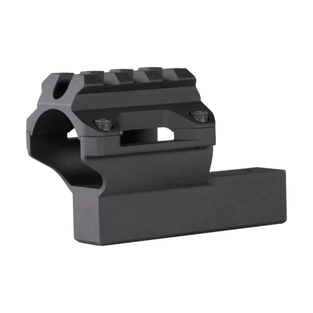 Magpul X-22 Backpacker Optics Mount, image 1 sur 4