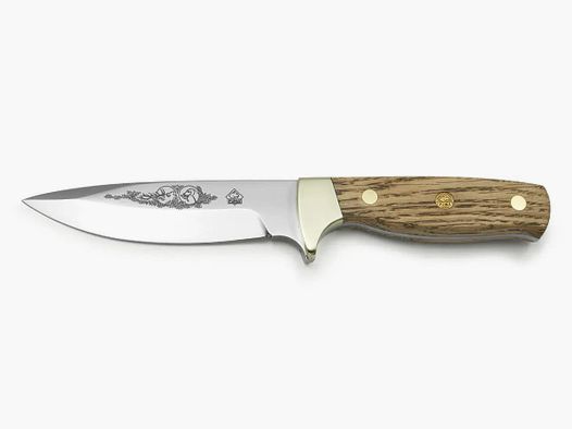 PUMA merlin M wood