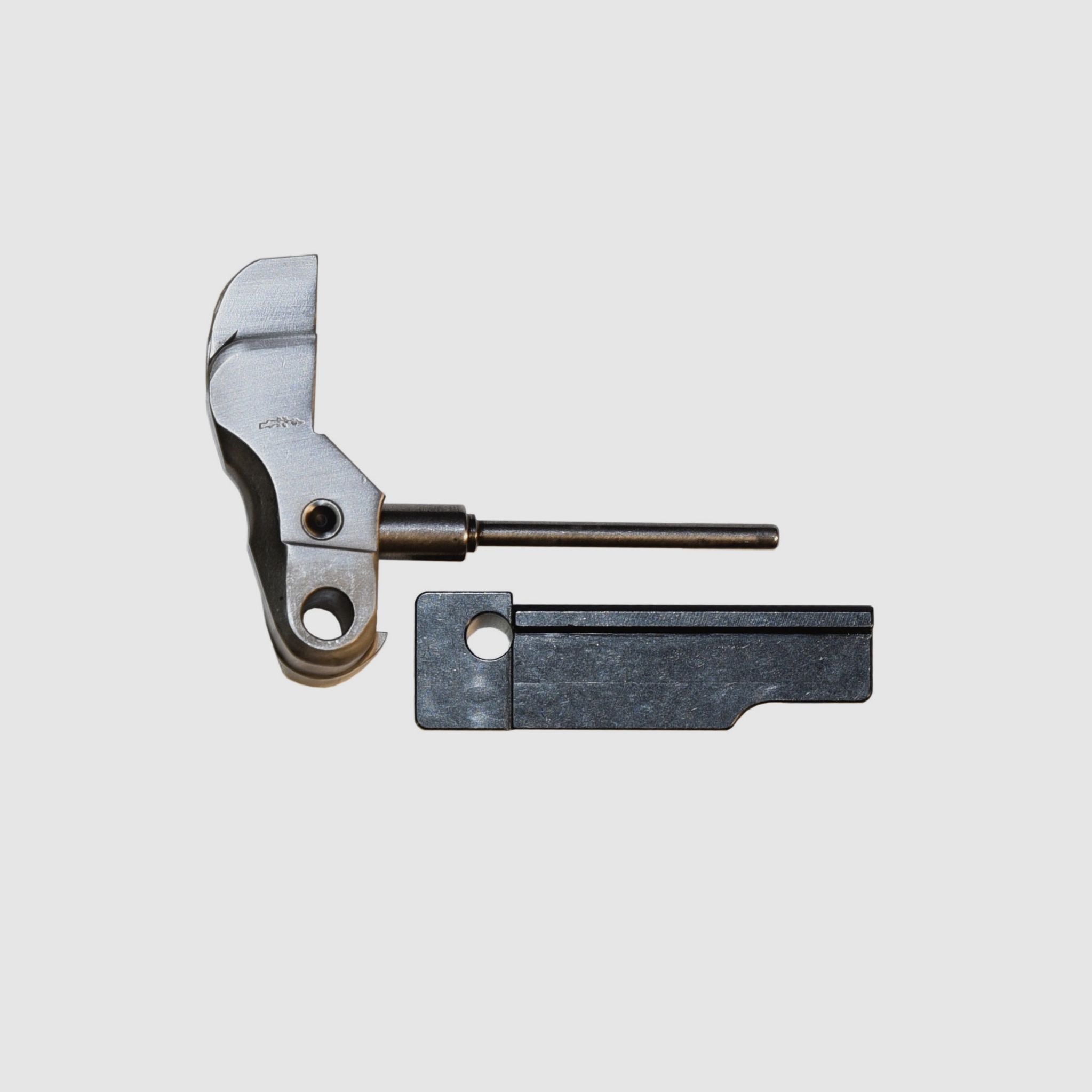Wyss Marteau sportif Mod. Dobler