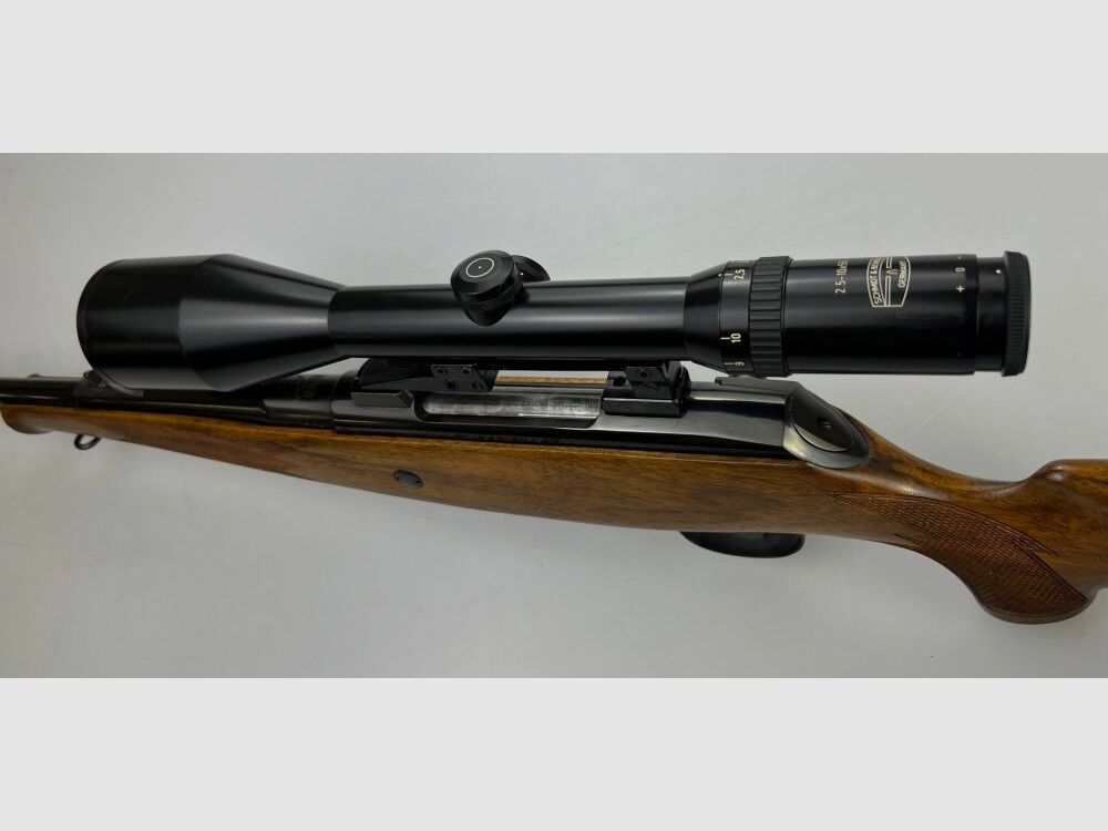 Mauser 225