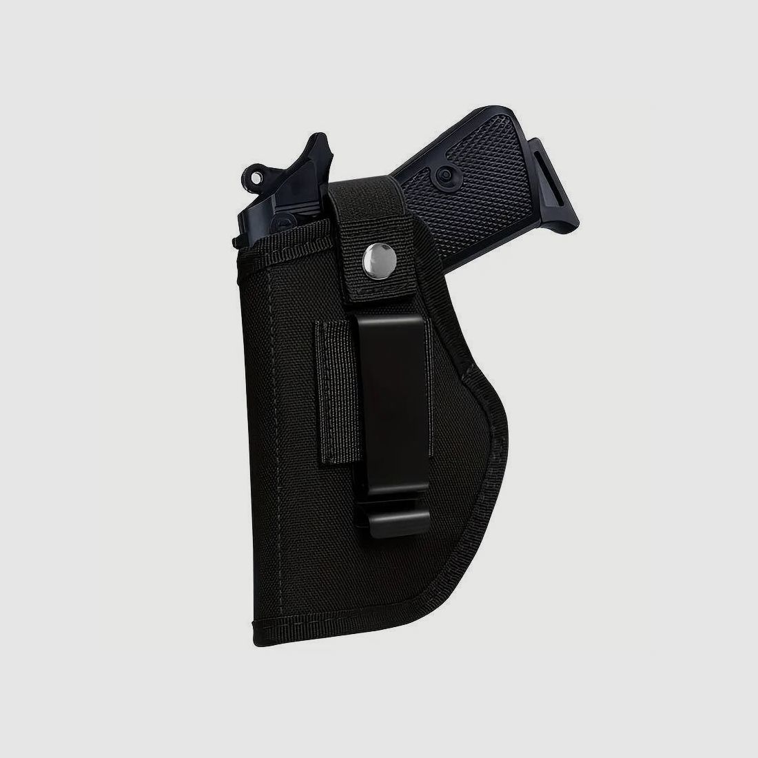 ShildMaster Holster