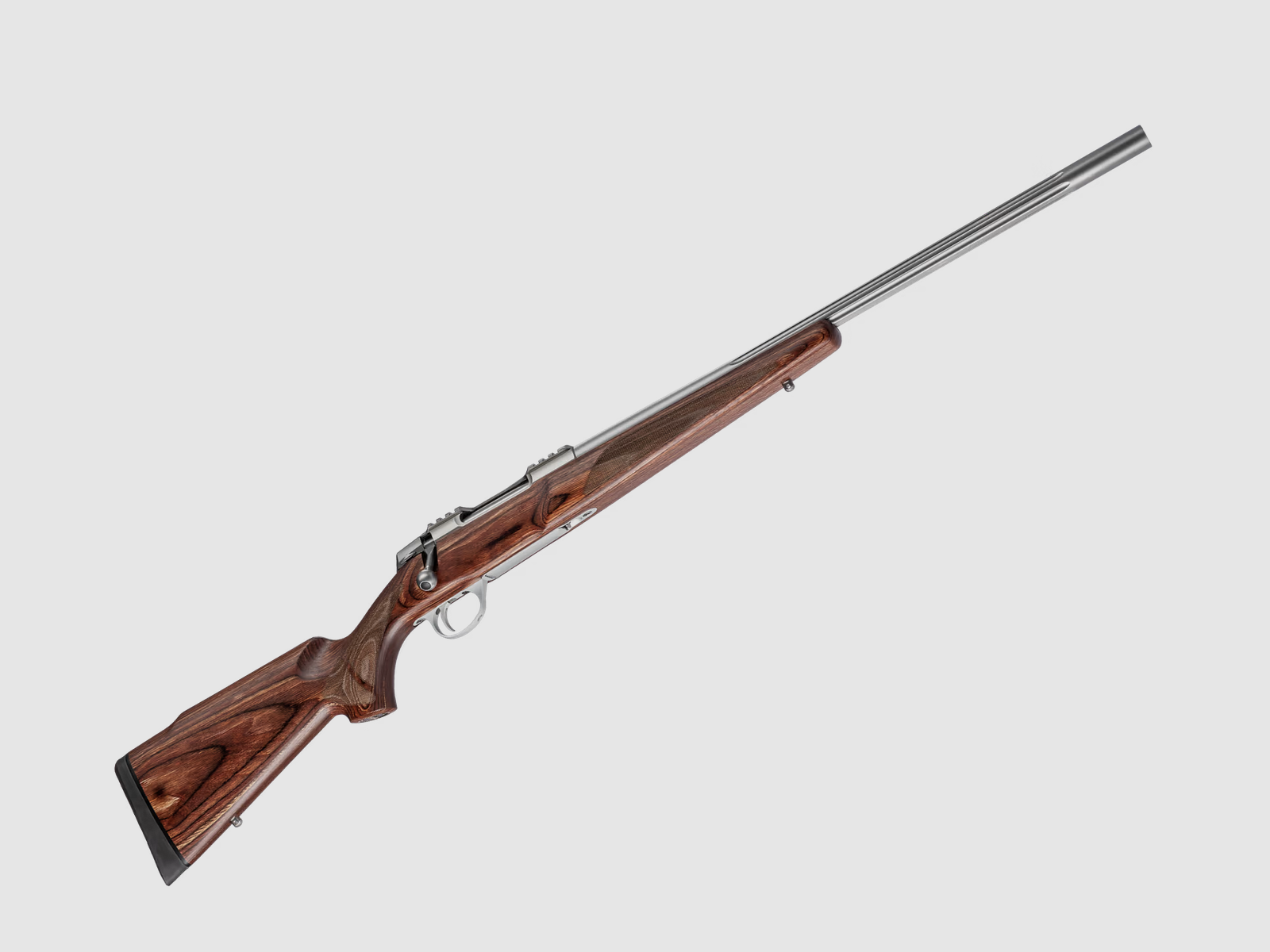 SAKO 90 Varmint