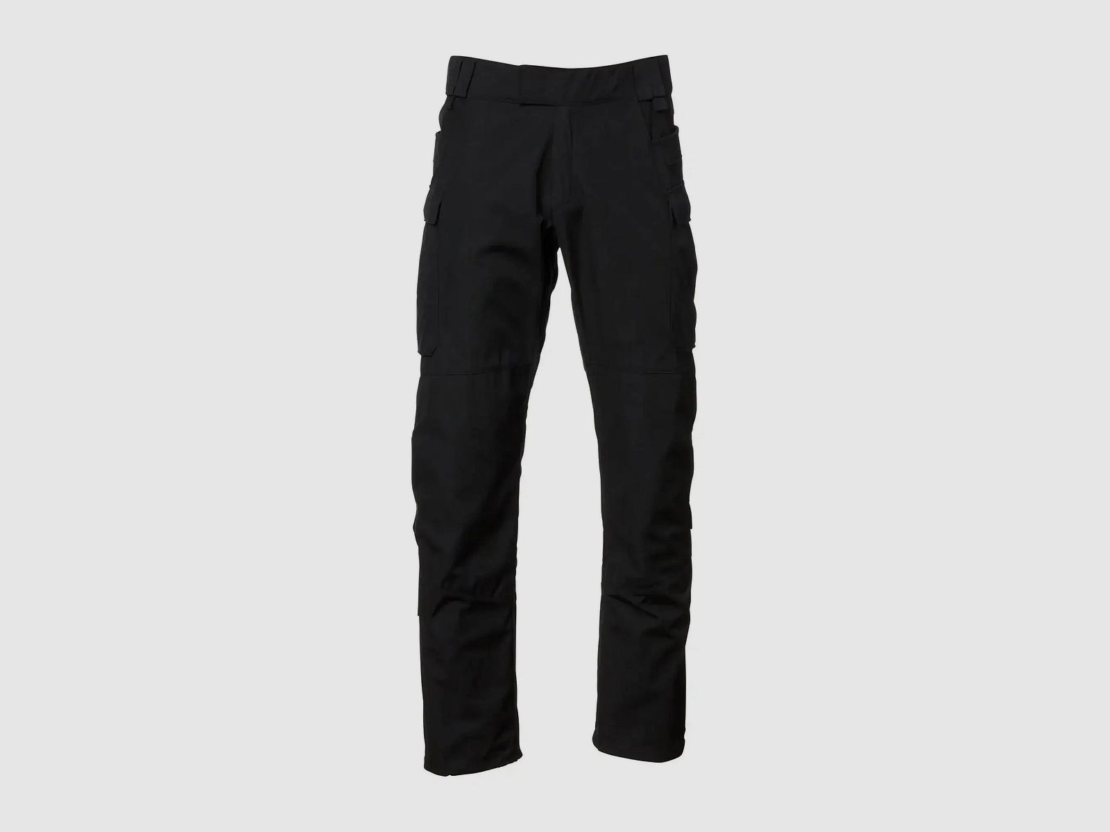 Helikon-Tex Helikon-Tex Feldhose MBDU Trousers - PenCott WildWood / S Herren