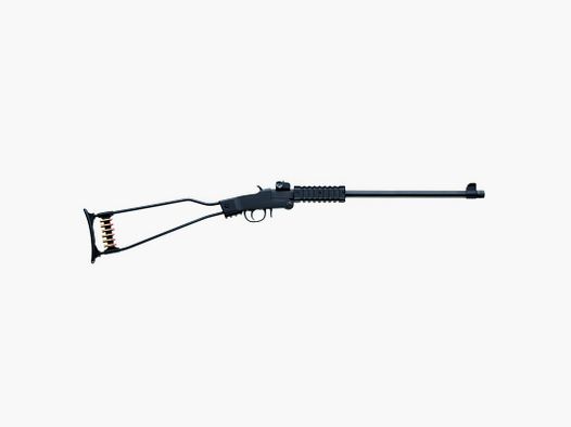 LITTLE BADGER BARREL 46CM