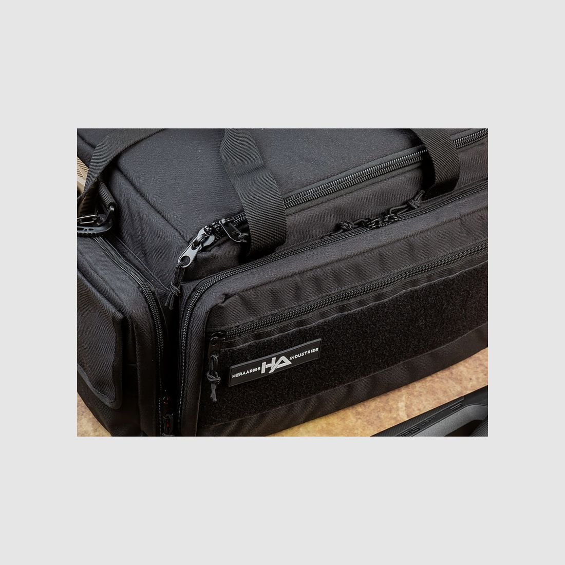 HERA ARMS Range Bag