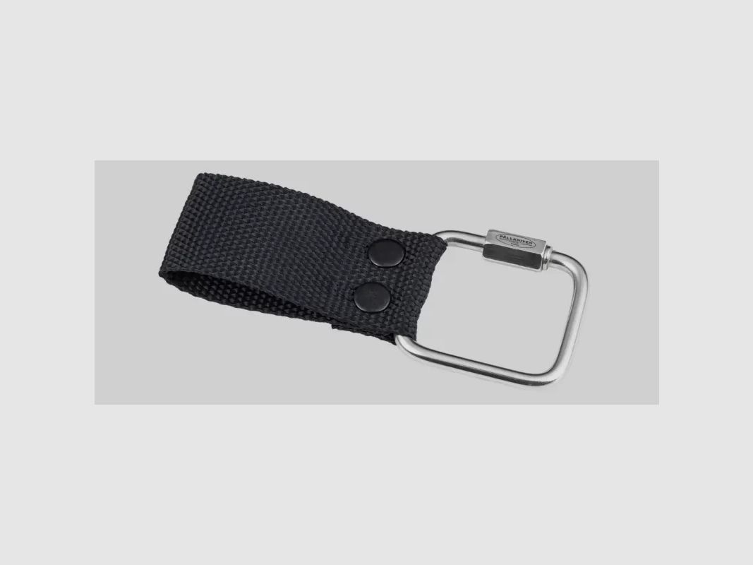 Fallkniven Futteral, Bild 1 von 7