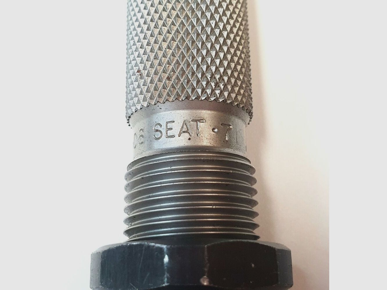 RCBS RCBS Reloader Special Full Length Die Set, .30-06 Springfield
