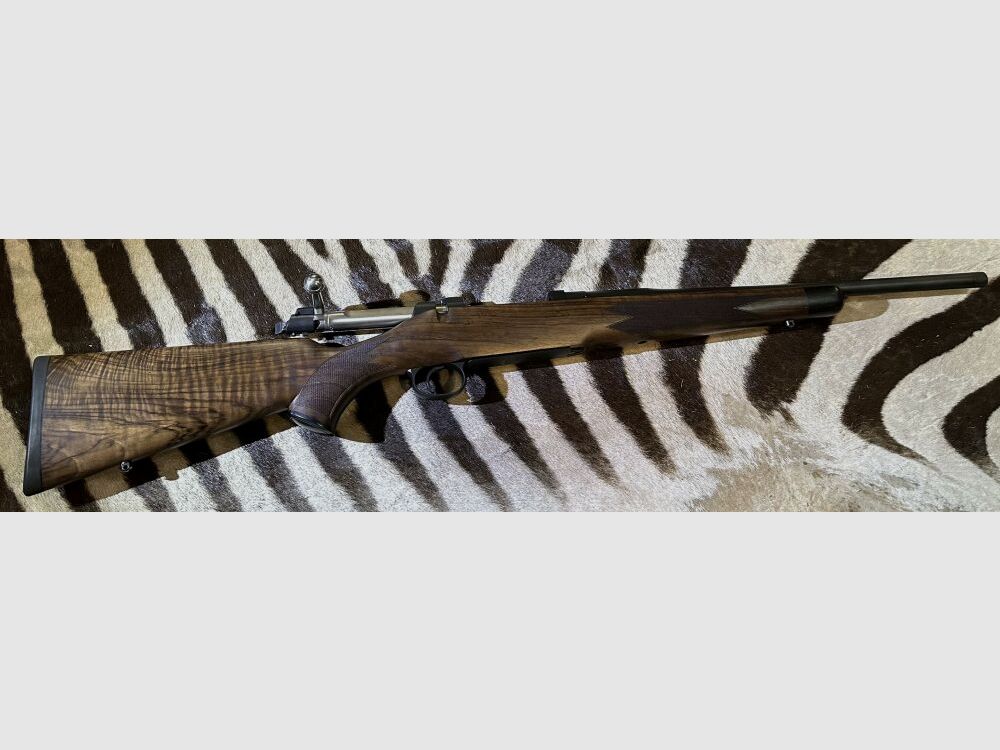 Mauser M03