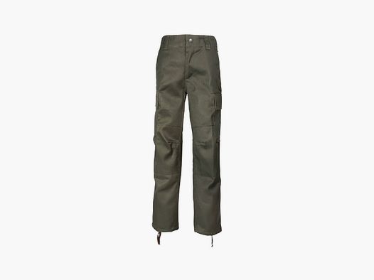 Pantalon bdu enfant
