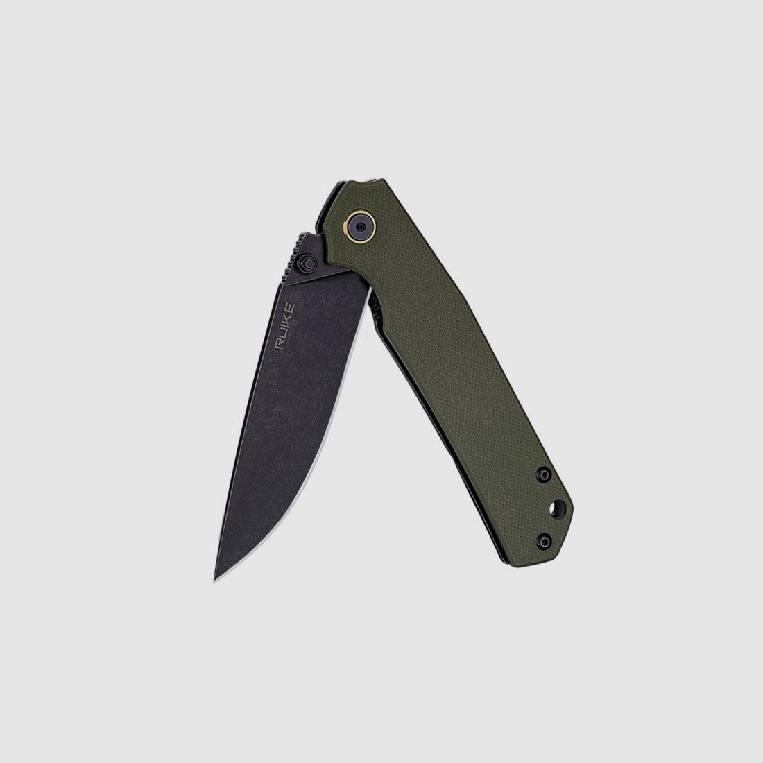 Coltello RUIKE P801-G, immagine 4 di 6