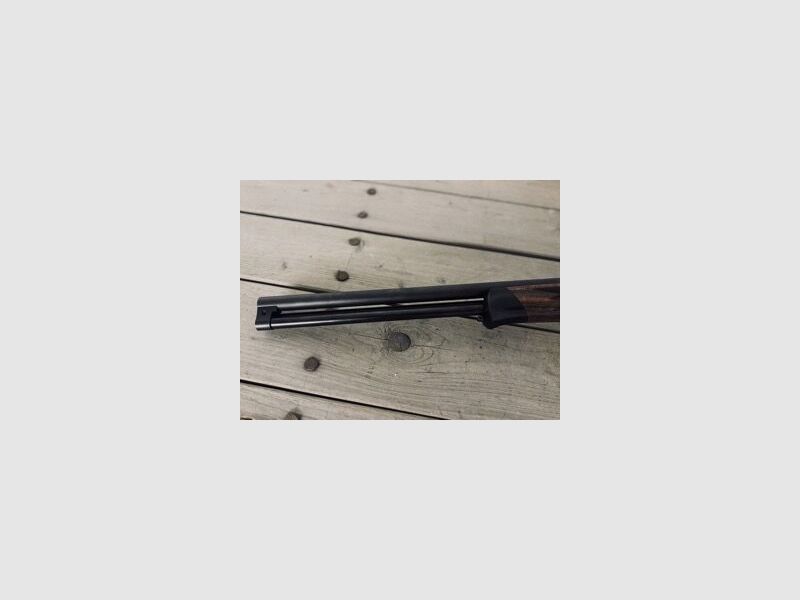 Blaser BD 14