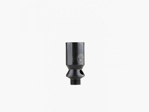 Adaptateur Lance Fusee Umarex R