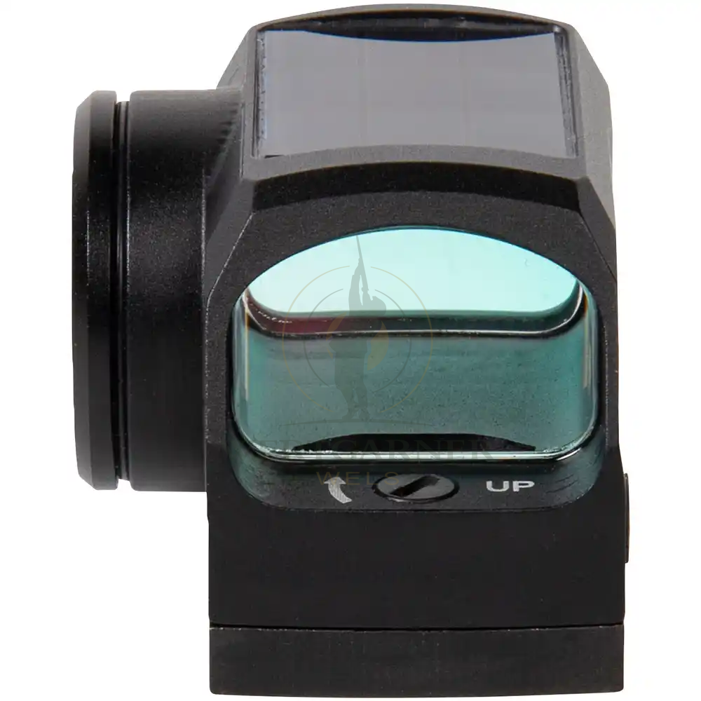 Sightmark Mini Shot M-Spec M3 Solar, Bild 3 von 4