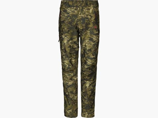 Avail Camo Hose Women | Seeland