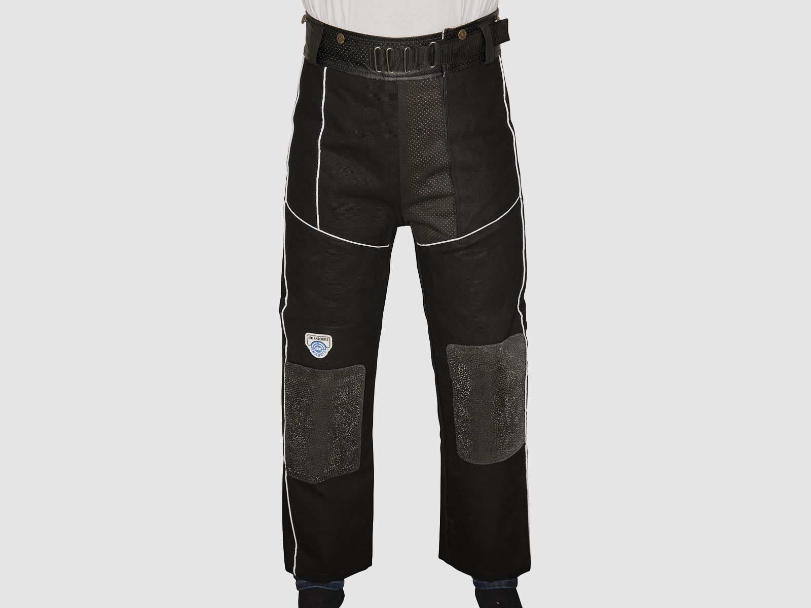Schießhose STANDARD