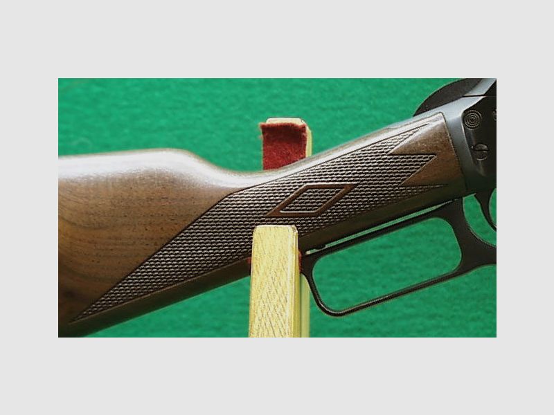 Marlin 1894 Cowboy Limited