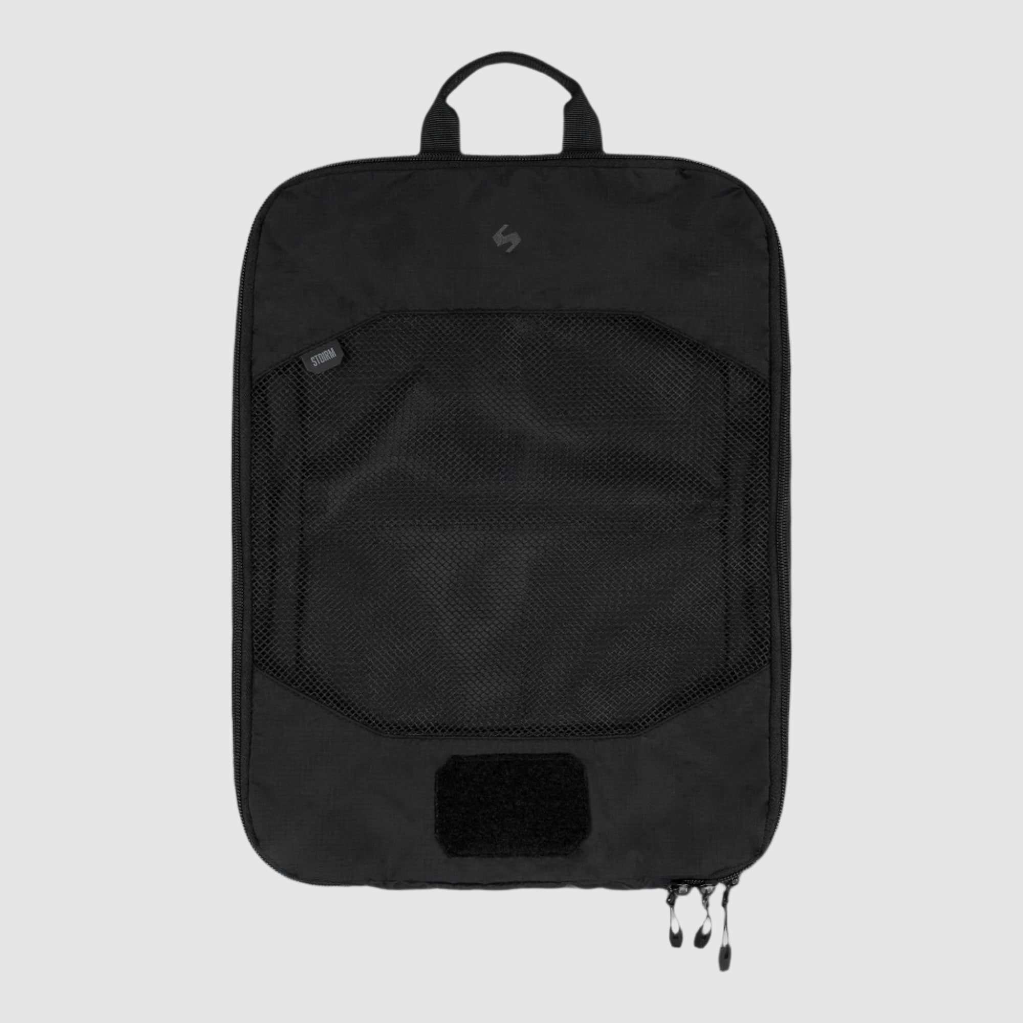 Bekleidungs-Tasche Travel Cube mit Laundry Bag