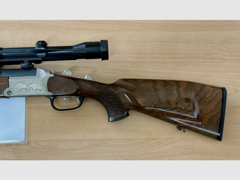 Blaser BBF 700/88